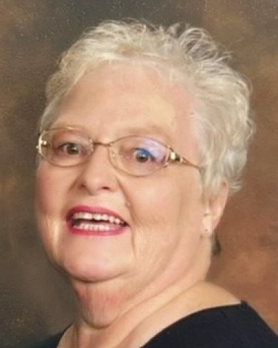 Remembering Patricia Pat Johnson Obituaries Minneapolis Apple