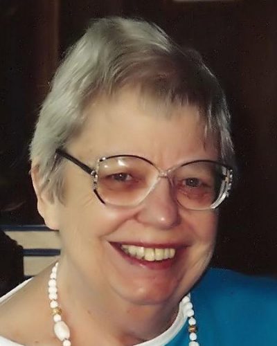 Remembering Eleanor A. Hoff | Obituaries Minneapolis & Apple Valley MN ...