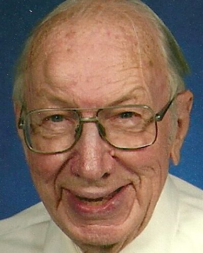 Remembering Leonard C Carlson Obituaries Henry W Anderson Funeral