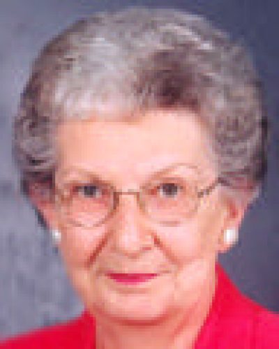 Remembering Jean E Pentico Obituaries Minneapolis And Apple Valley Mn Henry W Anderson