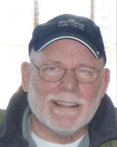 Remembering Kevin F. Gibbs | Obituaries Minneapolis & Apple Valley MN ...