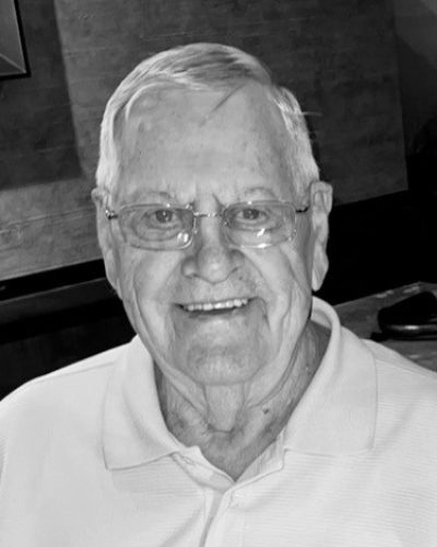 Remembering Robert J Smith Obituaries Minneapolis And Apple Valley Mn Henry W Anderson